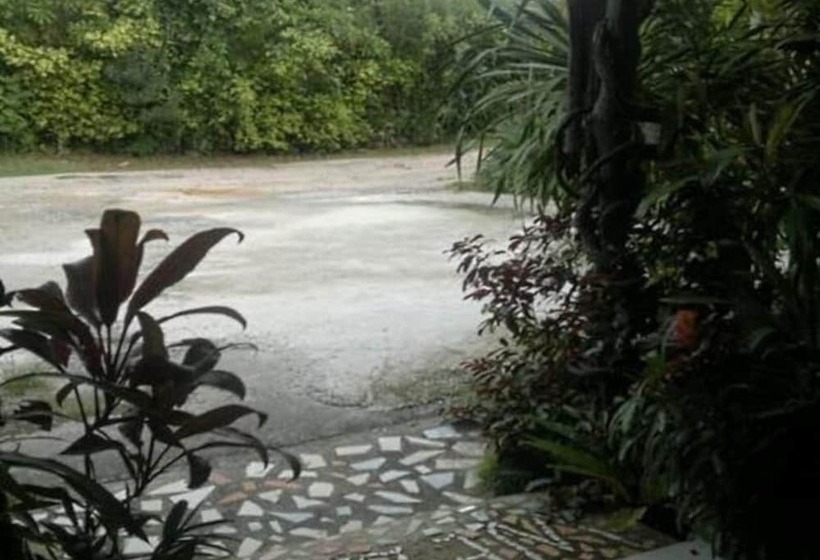 هتل Ruan Mai San Ngam Resort   Sha Plus