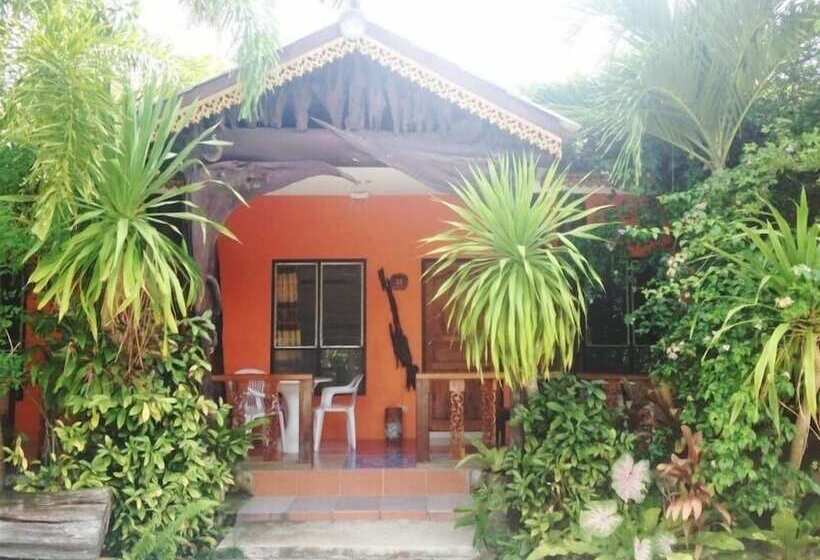هتل Ruan Mai San Ngam Resort   Sha Plus