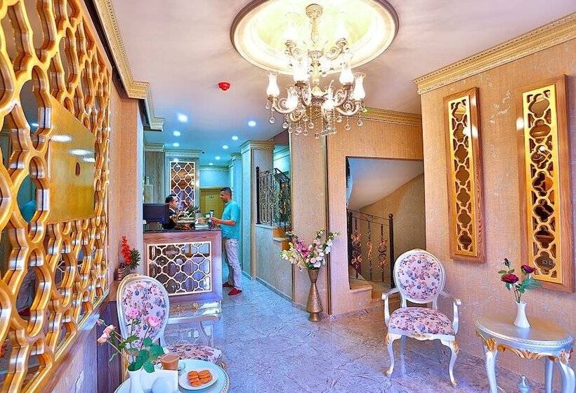 Fotos del hotel Santefe:  38