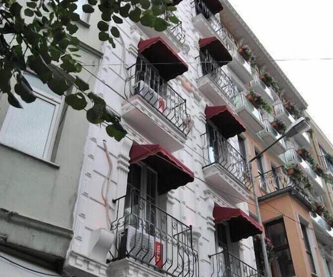 Fotos del hotel Santefe:  24