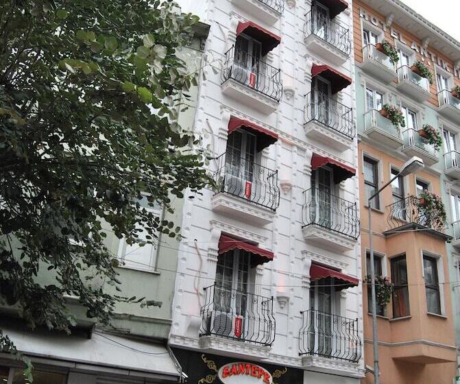 Fotos del hotel Santefe:  42