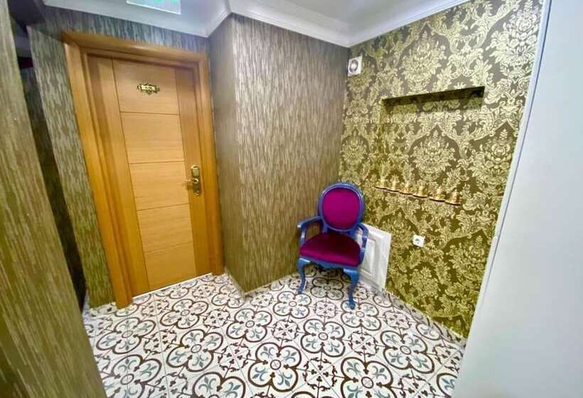 Fotos del hotel Santefe:  18