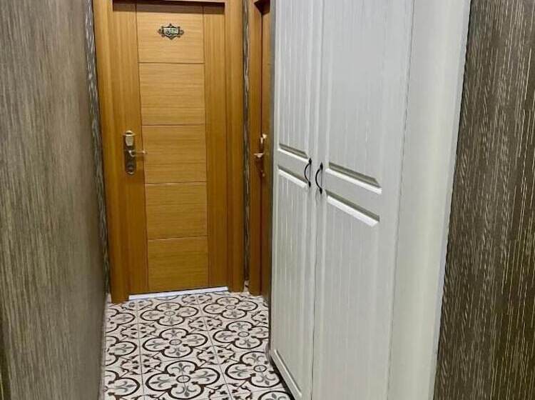 Fotos del hotel Santefe:  12