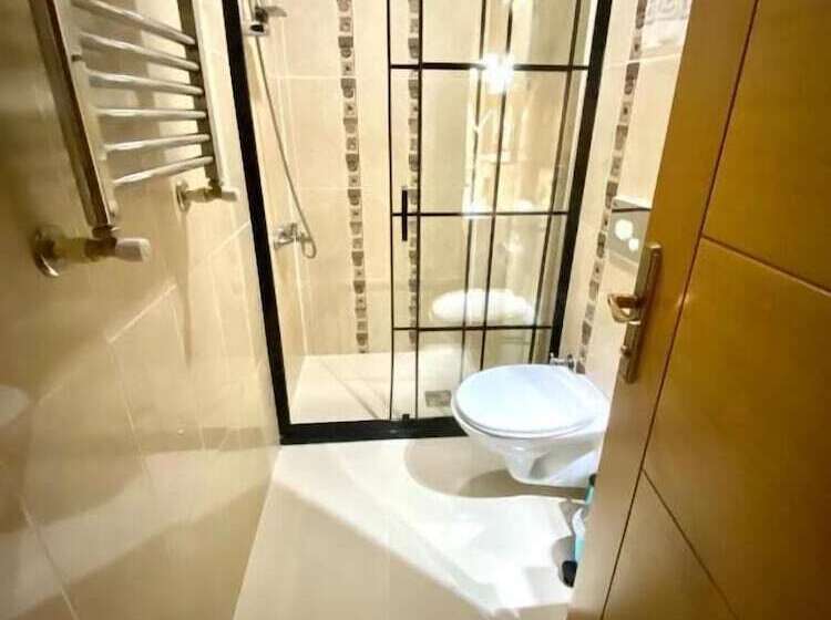 Fotos del hotel Santefe:  23