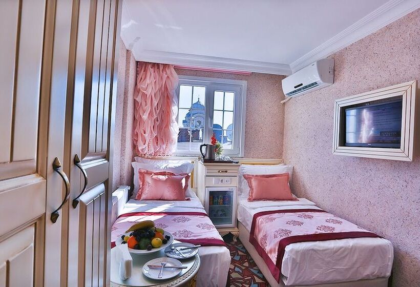 Fotos del hotel Santefe:  7