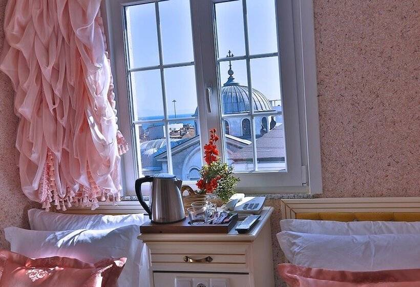 Fotos del hotel Santefe:  17