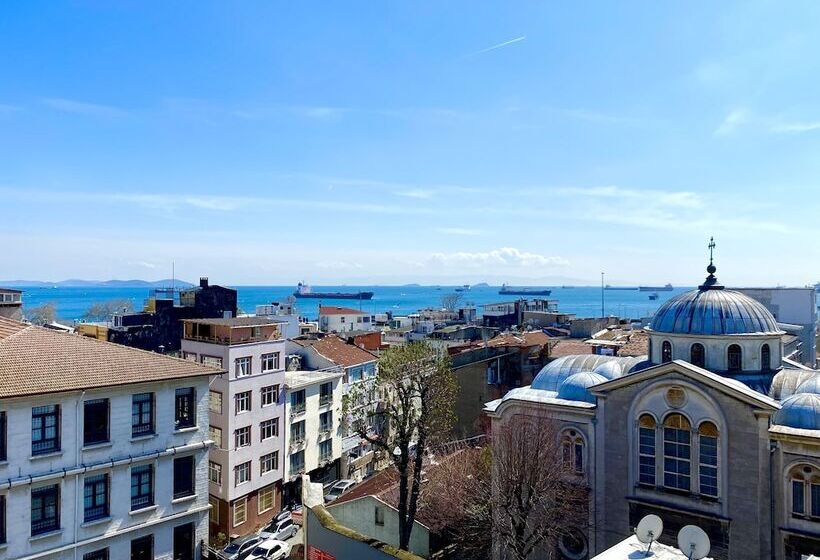 Fotos del hotel Santefe:  28