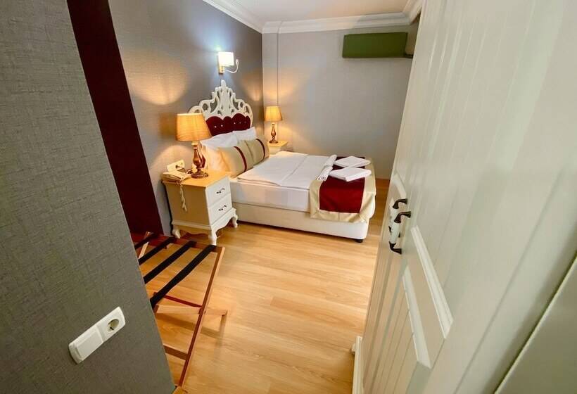 Fotos del hotel Santefe:  19