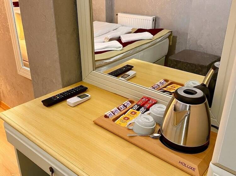 Fotos del hotel Santefe:  44