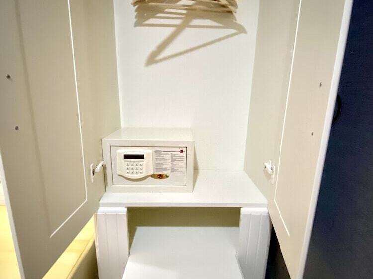 Fotos del hotel Santefe:  31