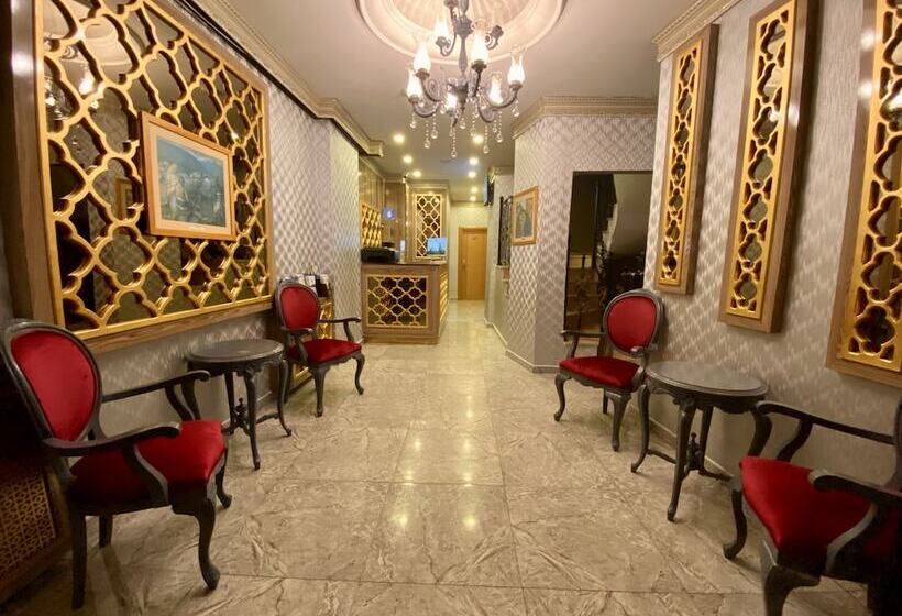 Fotos del hotel Santefe:  27