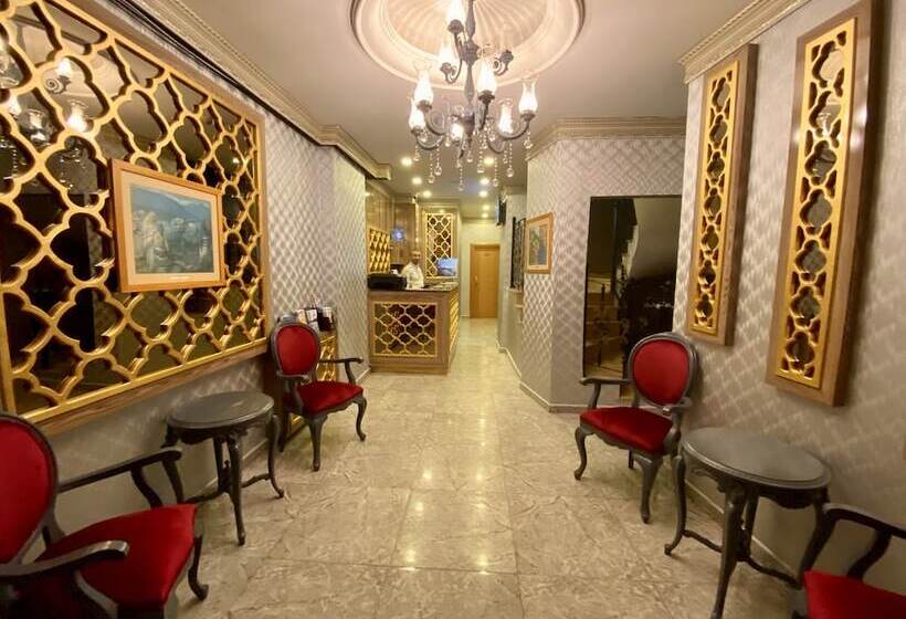 Fotos del hotel Santefe:  22