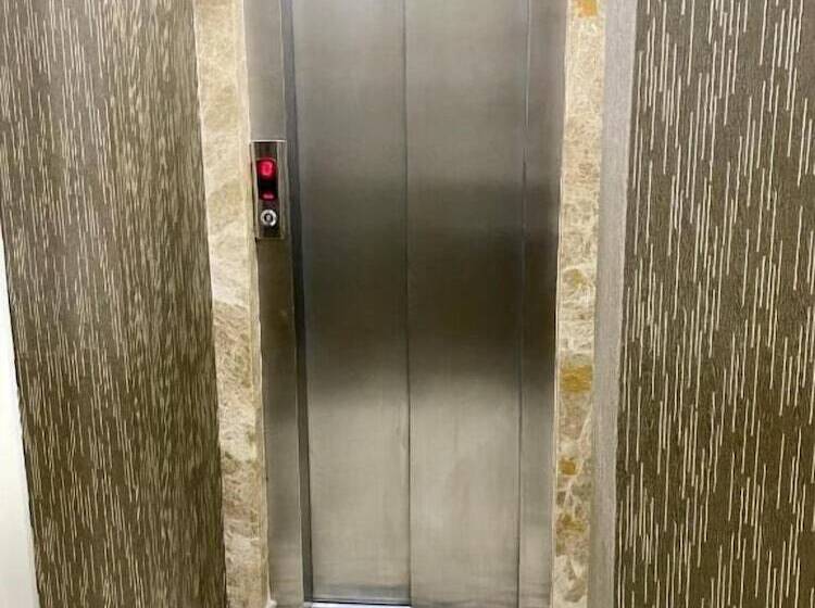 Fotos del hotel Santefe:  29