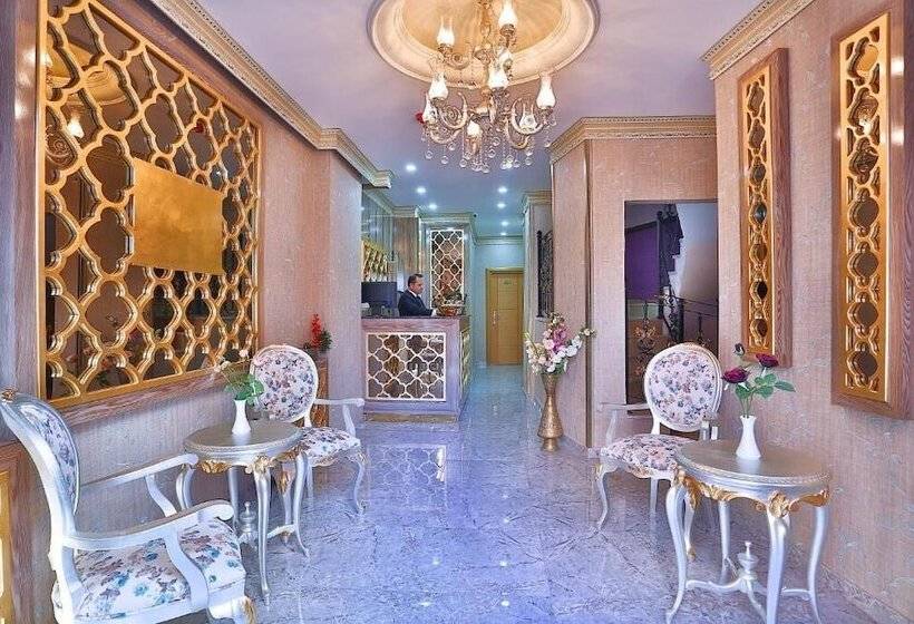 Fotos del hotel Santefe:  45