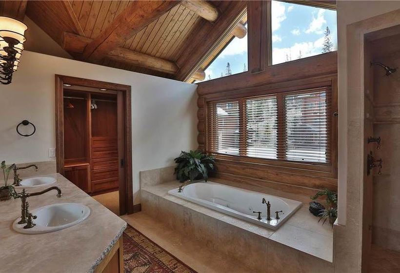 هتل Sundance Grand Overlook By Telluride Resort Lodging