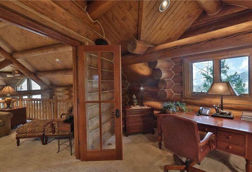 هتل Sundance Grand Overlook By Telluride Resort Lodging