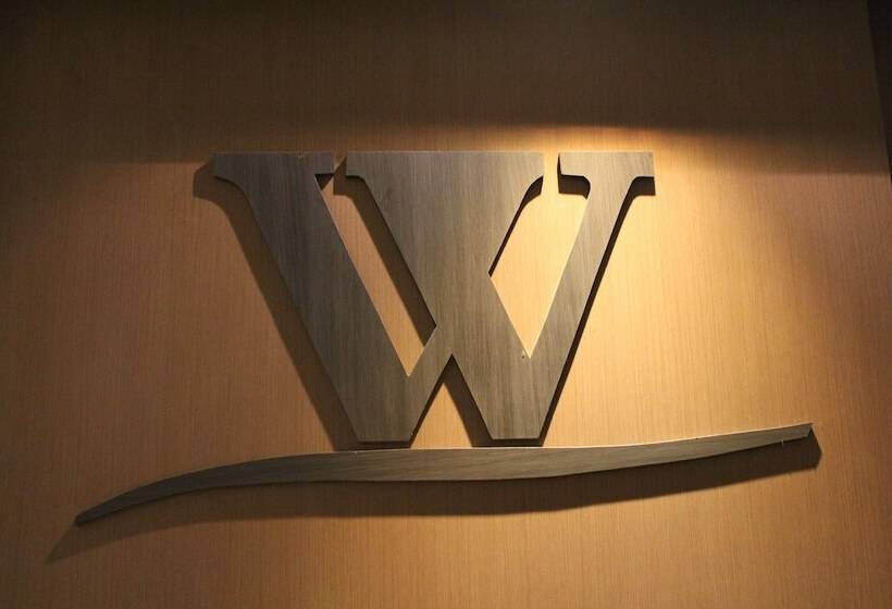 Fotos del hotel Walan Syariah:  19