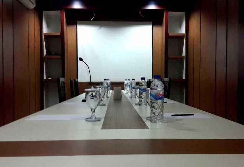 Fotos del hotel Walan Syariah:  2