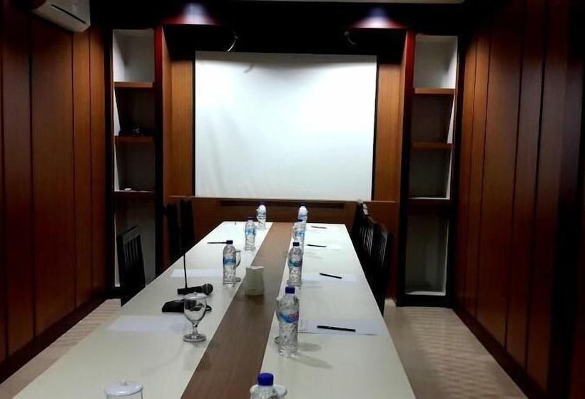 Fotos del hotel Walan Syariah: 1 Fotos del hotel Walan Syariah: 1