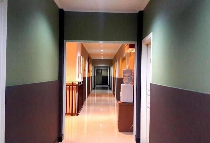 Fotos del hotel Walan Syariah:  25