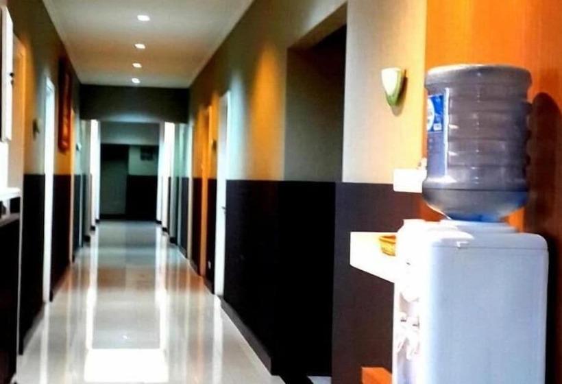 Fotos del hotel Walan Syariah:  8