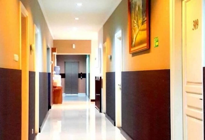 Fotos del hotel Walan Syariah:  20