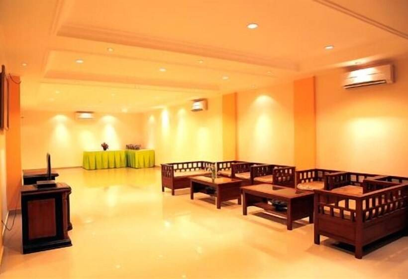 Fotos del hotel Walan Syariah:  7