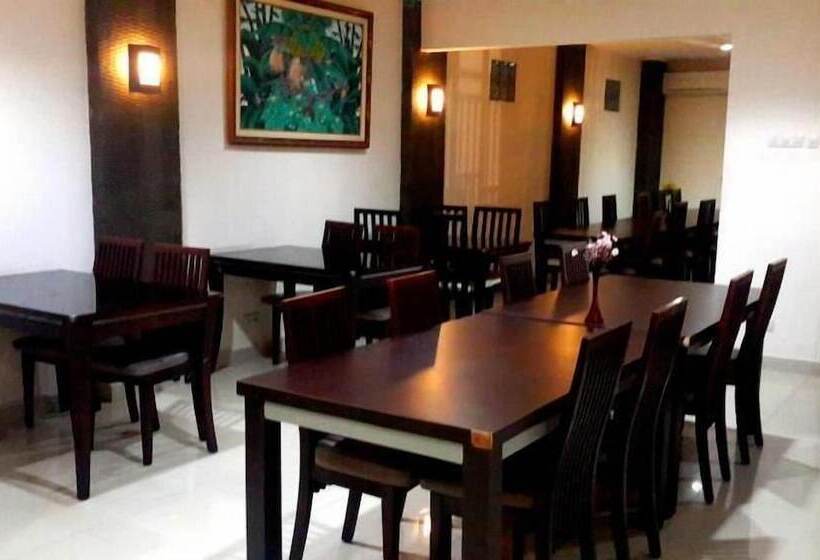 Fotos del hotel Walan Syariah:  14
