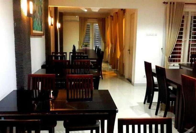 Fotos del hotel Walan Syariah:  16