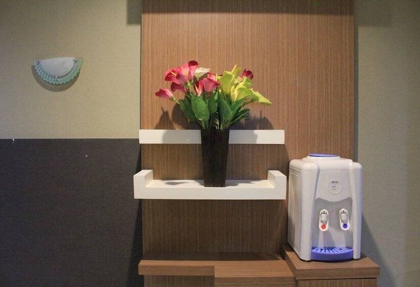 Fotos del hotel Walan Syariah:  27