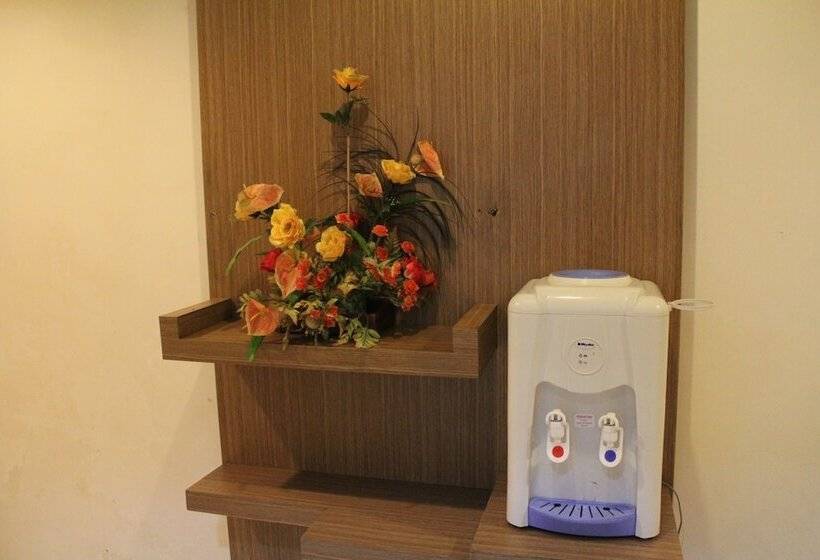 Fotos del hotel Walan Syariah:  18