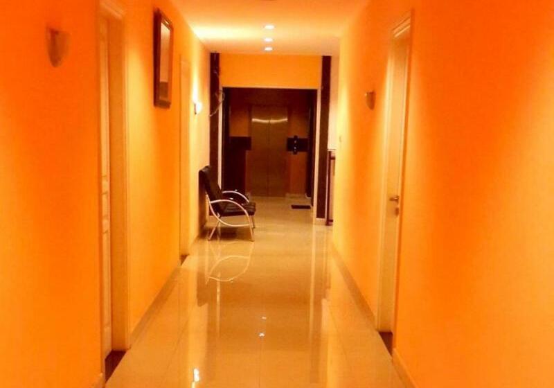 Fotos del hotel Walan Syariah:  9