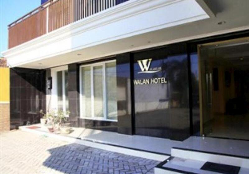 Fotos del hotel Walan Syariah:  29