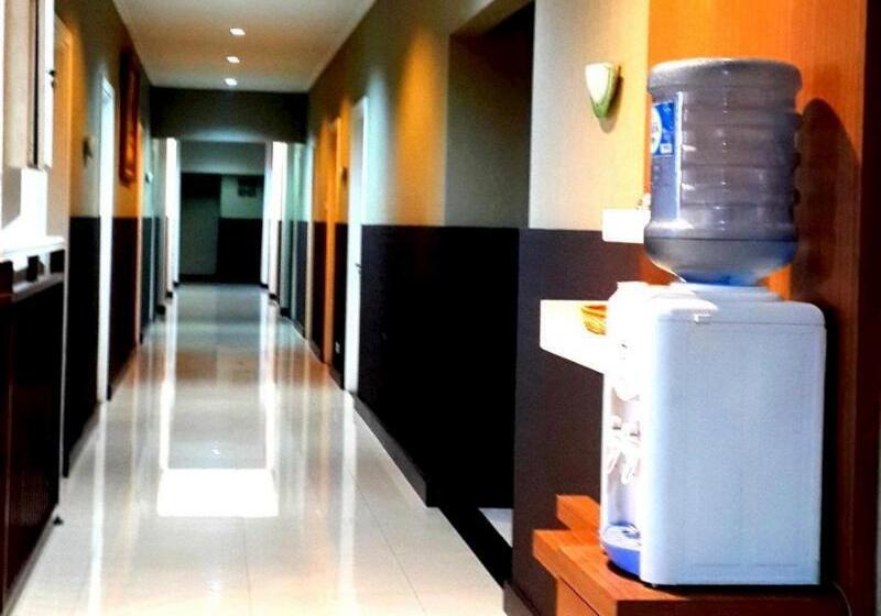 Fotos del hotel Walan Syariah:  30