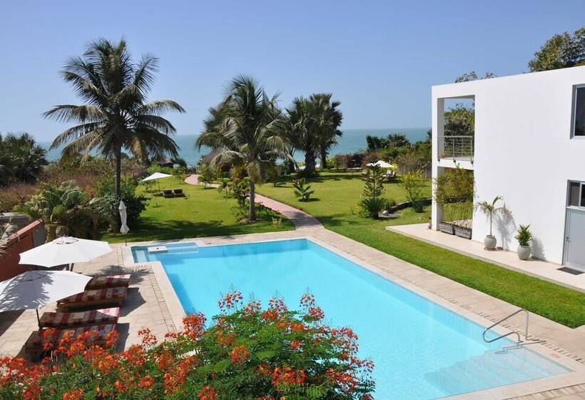 Leo S Beach Hotel & Restaurant   Adults Only