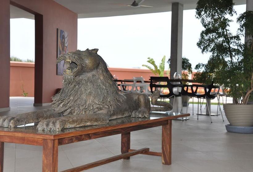 Leo S Beach Hotel & Restaurant   Adults Only