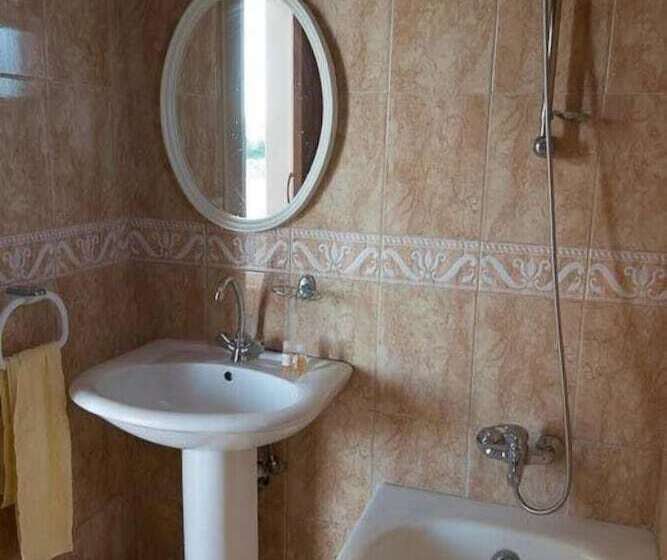 پانسیون Bella Rosa Hotel Cyprus