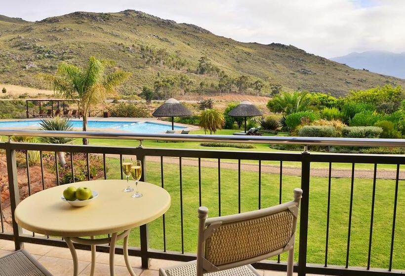 Piekenierskloof By Dream Resorts