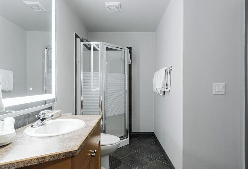 Premier Residences