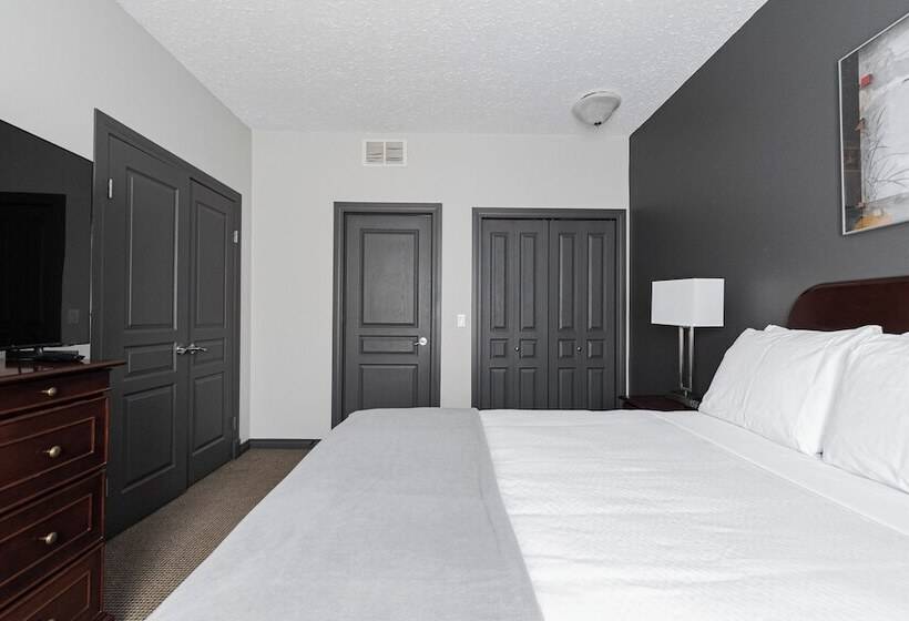 Premier Residences