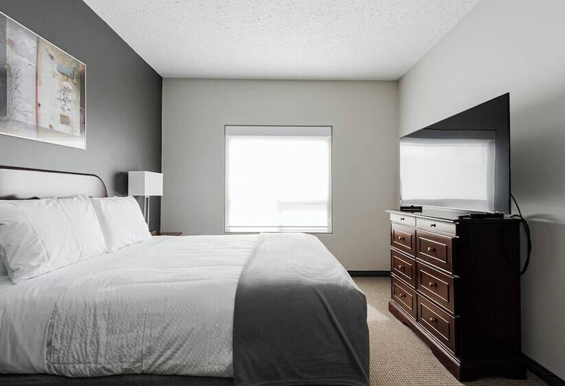 Premier Residences