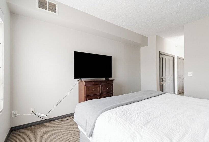 Premier Residences