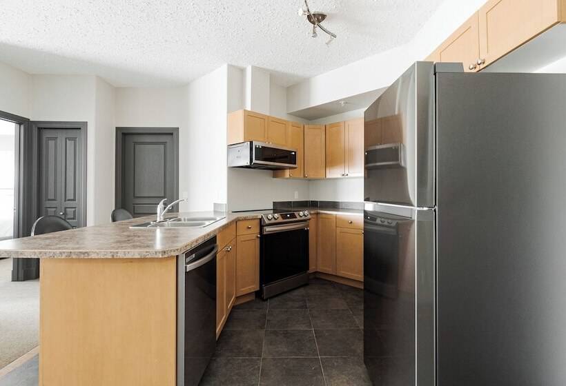 Premier Residences