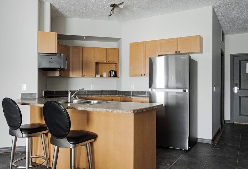 Premier Residences