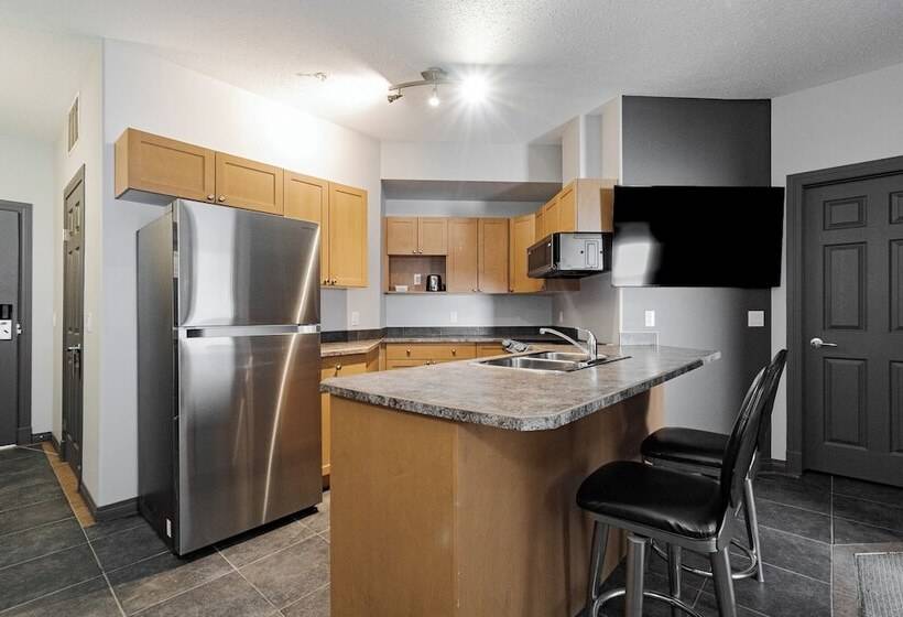 Premier Residences