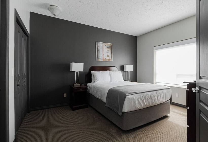 Premier Residences