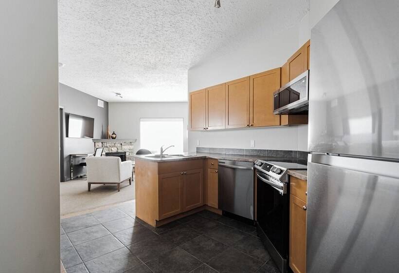 Premier Residences