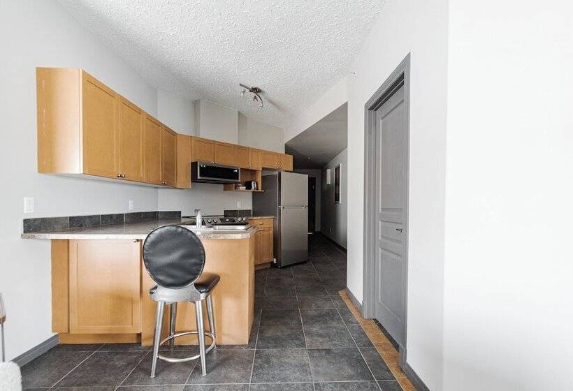 Premier Residences