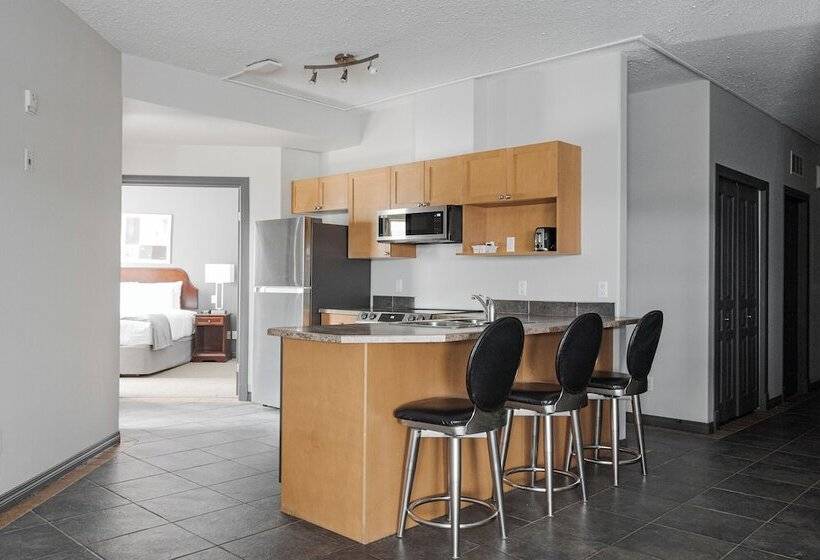 Premier Residences