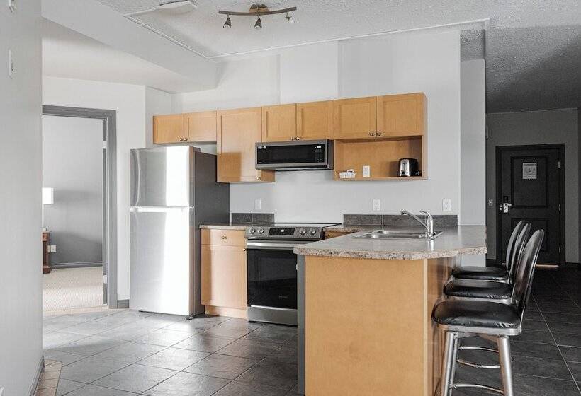 Premier Residences